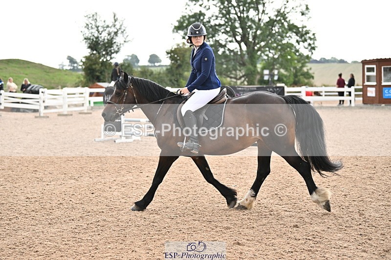 250819B-152323-00245 - 60cm