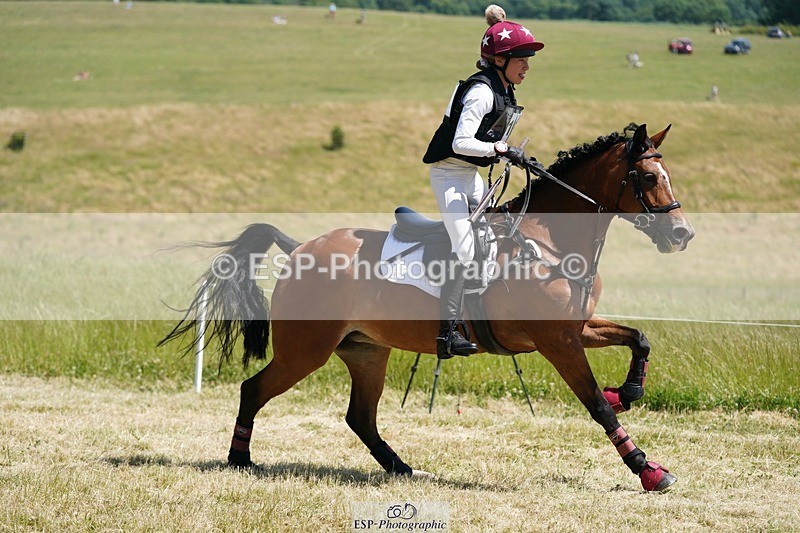 240629X-143824-3591 - 153-Neve_Webber-TILLY'S_FLOWER