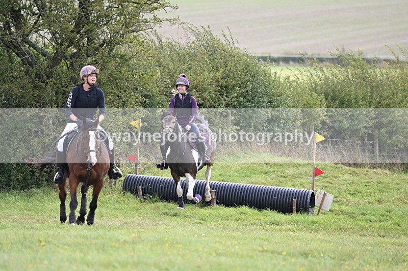 WJ6_7645 - Time 11:29 to 11:45