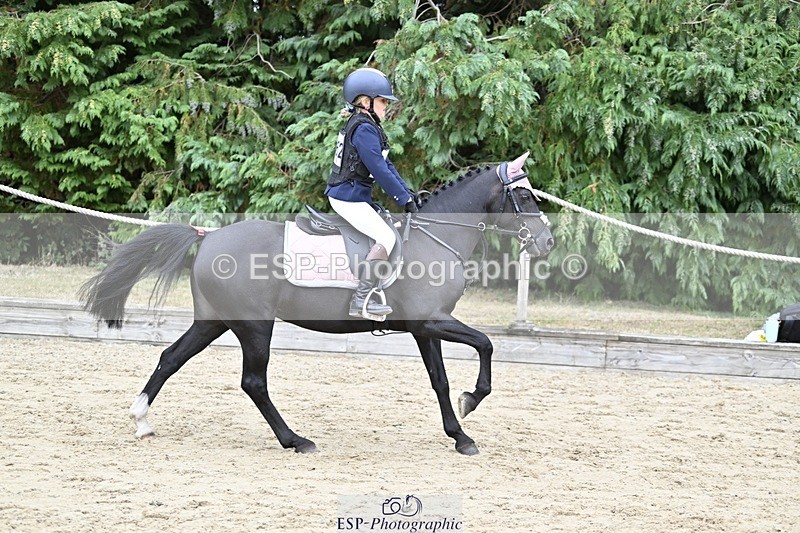 250820A-105510-03343 - Round 1, 10am to 11am Break