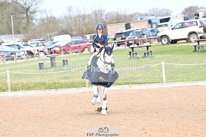 250403-134802-02189 - Cls 4 Freestyle Adv Medium Presentations