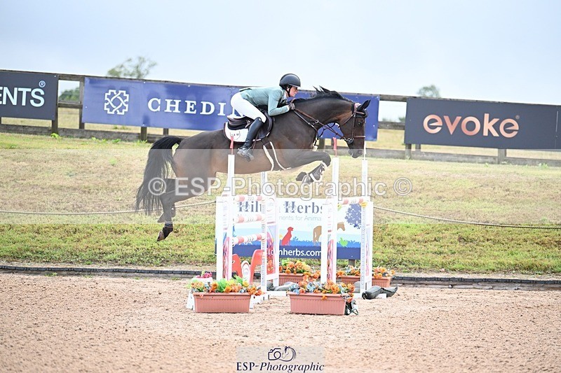 250720-083356-18254 - Cls 20, 1 Star Gold Tour