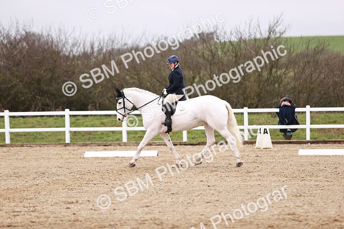 SBM_003169 - Prelim 3