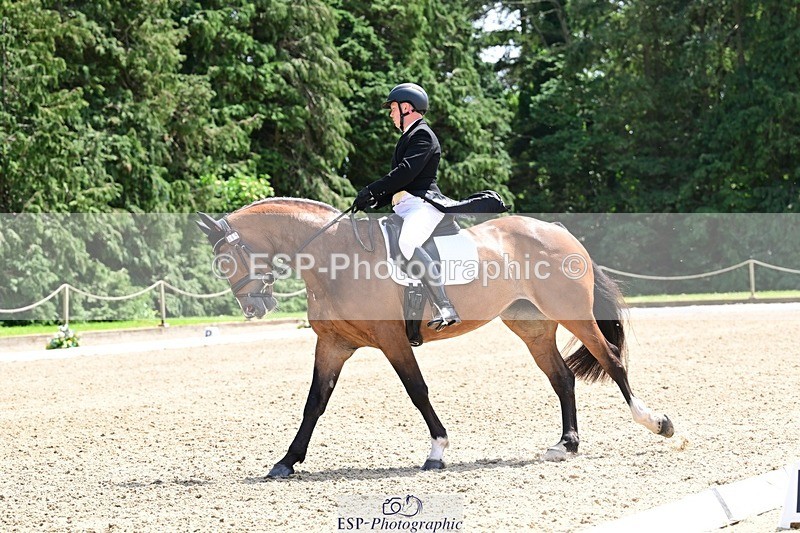 260529A-140152-10147 - C-369-Hector.Baker