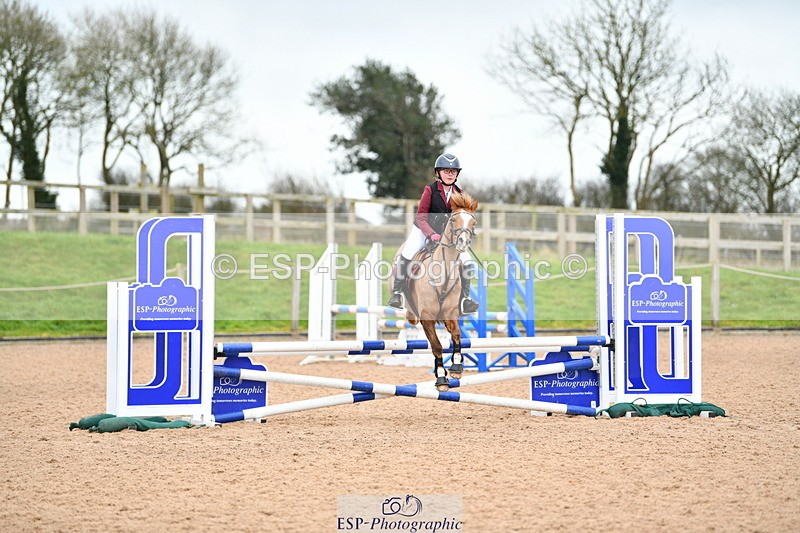 240309A-120952-00665 - Cls 17+18 Club and Schools 70cm