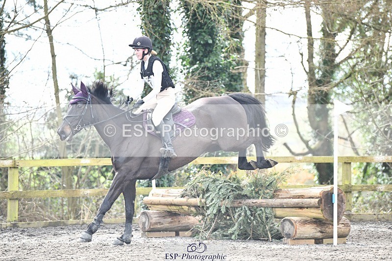 240303-124207-03859 - Cls 2 80-85cm 11.15 to End