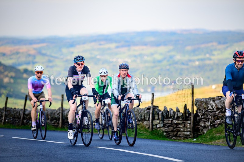 071003 - Kirkstone Pass 07:00 - 08:00