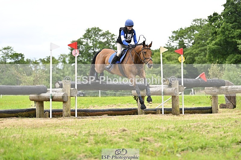 240623-150734-06075 - BE 100 XC 14-55 to 16-00