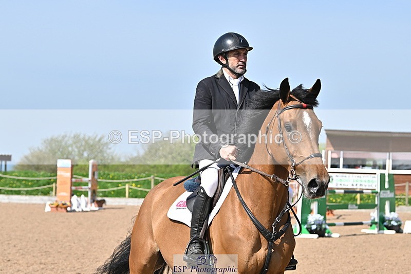 240509A-104701-00986 - Cls 8 Foxhunter