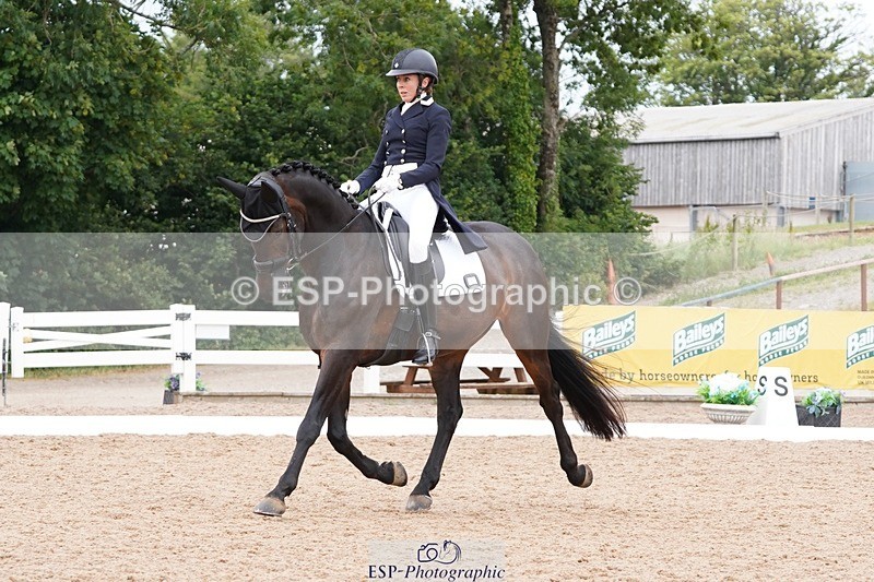 250622-142040-16130 - Cls 59 FEI PSG Inc Presentations