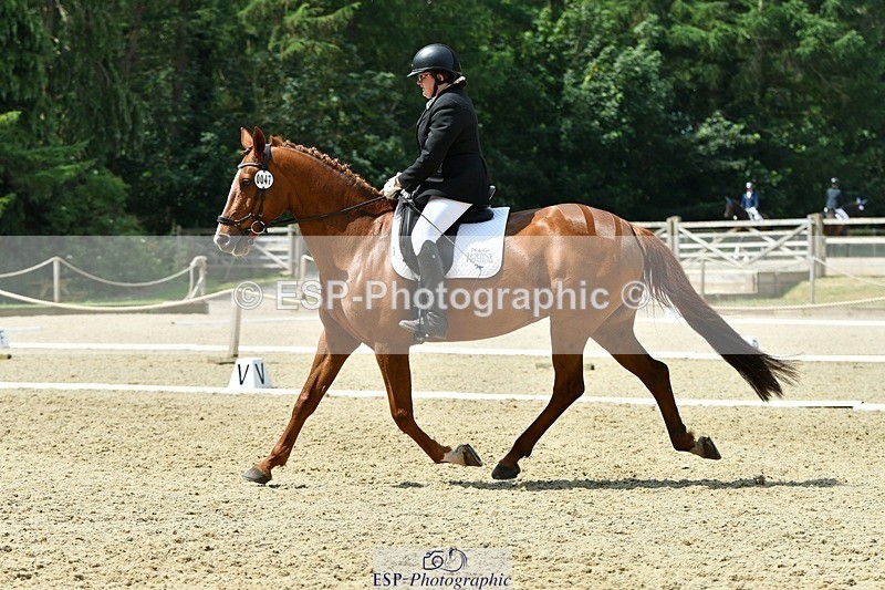 230623-115138-00537 - Cls 3 Novice 23 Start to 11.55 break