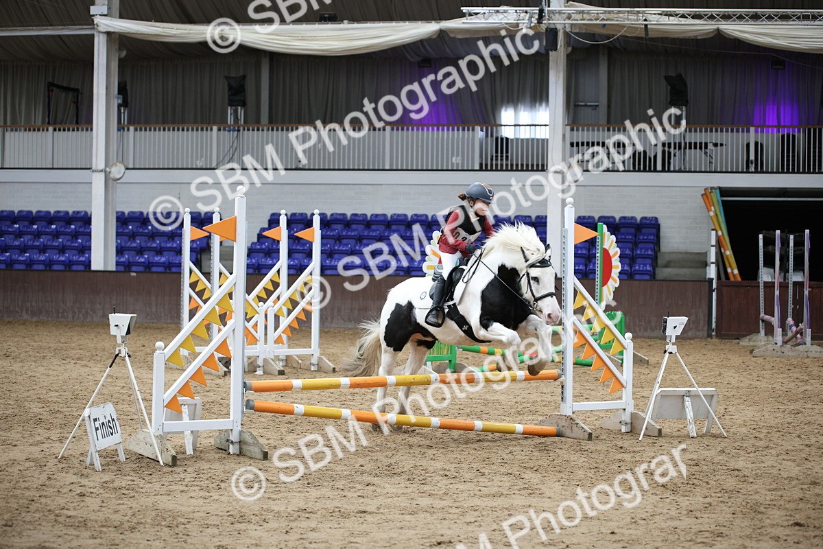 SBM_001696