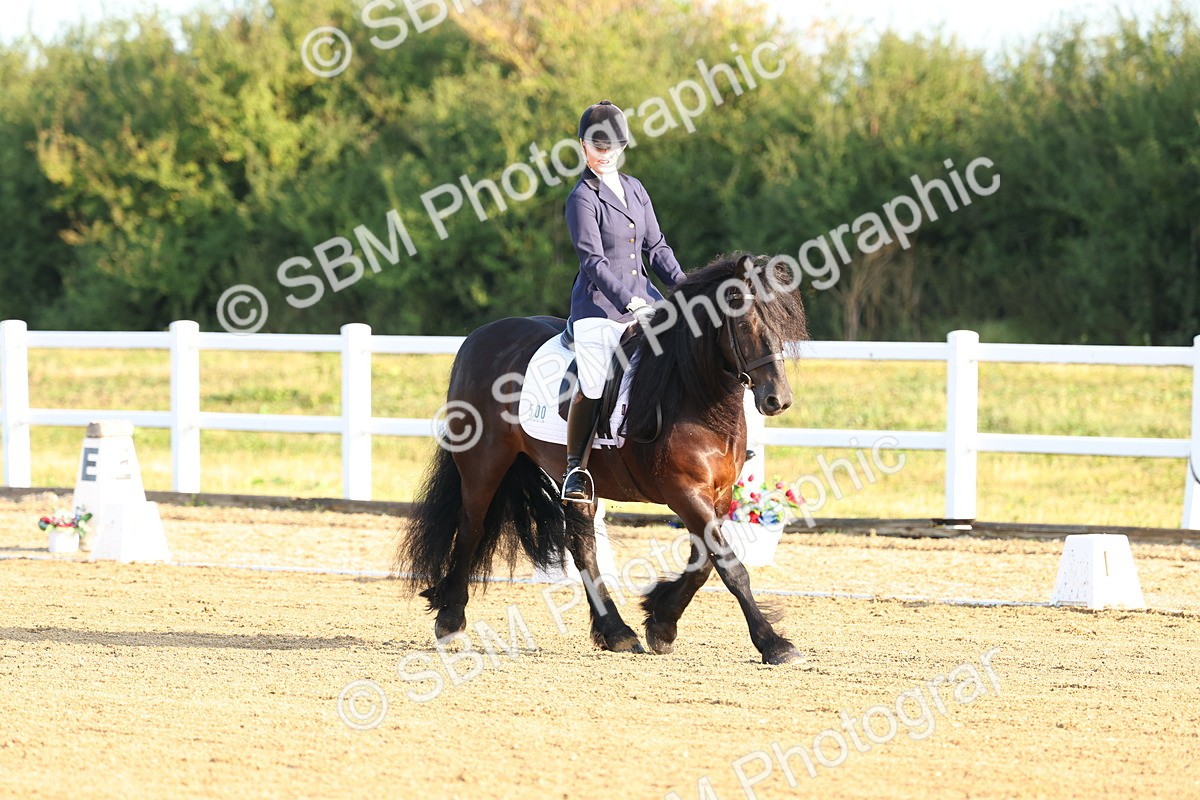 SBM_009983 - Class 1 - Prelim 19 8.02-9.05