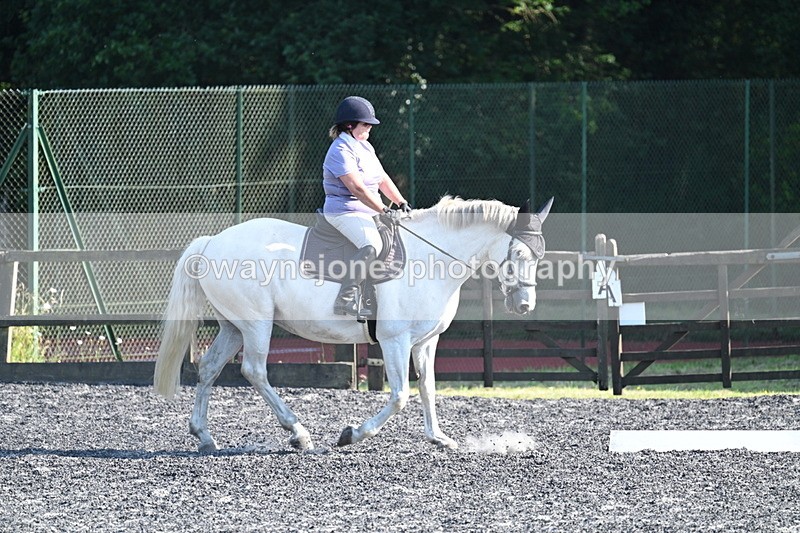 WJ7_8709 - Time 17:15 to 17:39