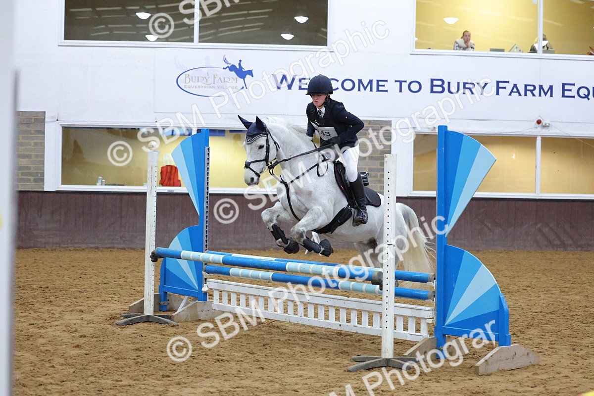 SBM_001829 - Class 5 - 80cm