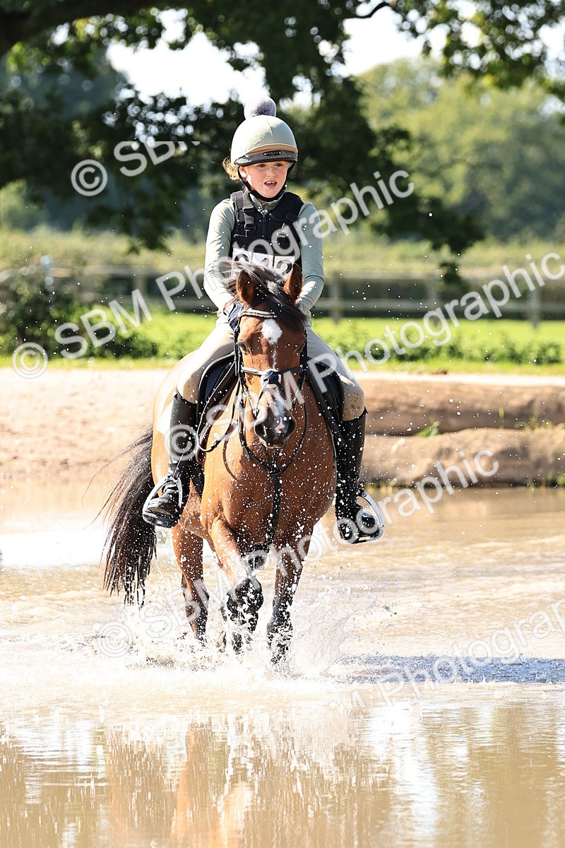 SBM_23726 - E11 - Eventers Challenge 60cm Championship