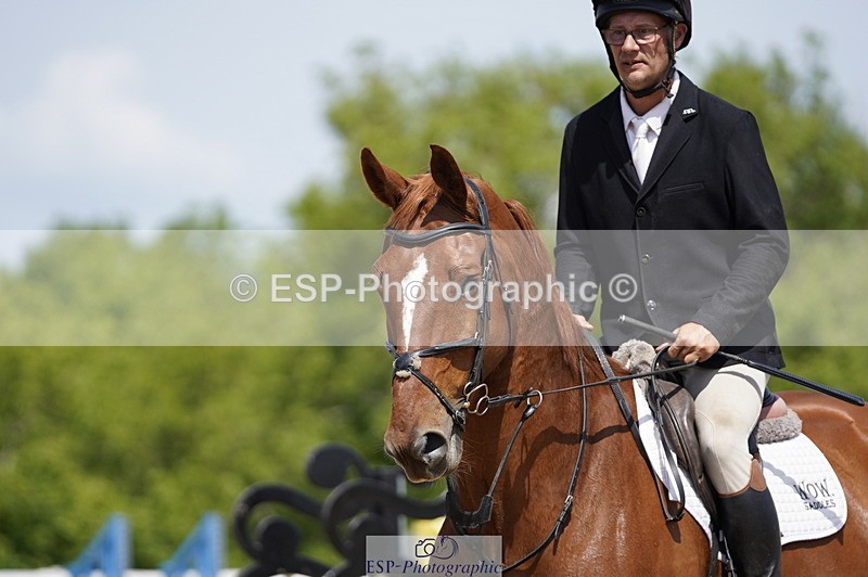 230528A-121942-07075 - Cls 32 85cm Amateur Quali