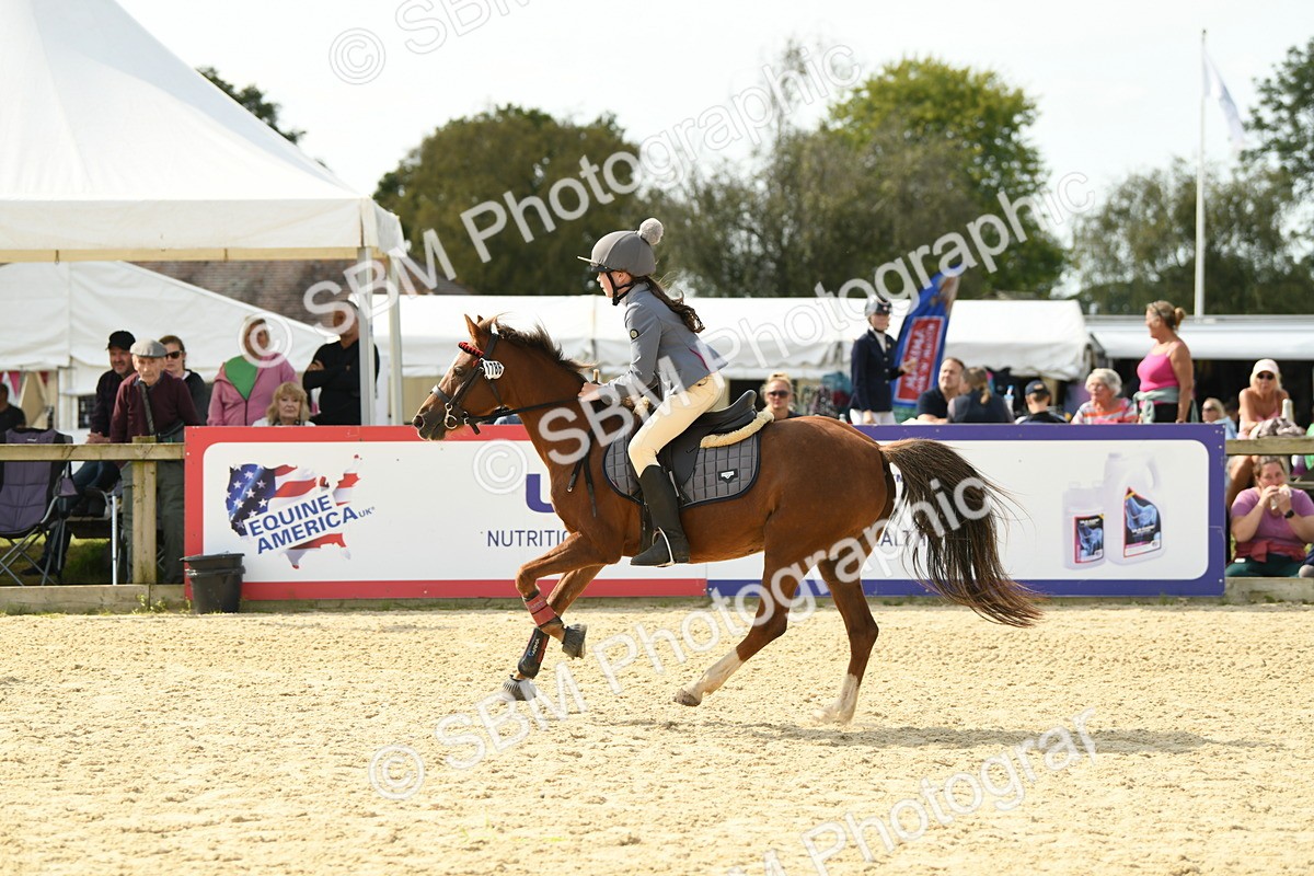 SBM_69084 - J15 - Junior Pony 70cm Championship