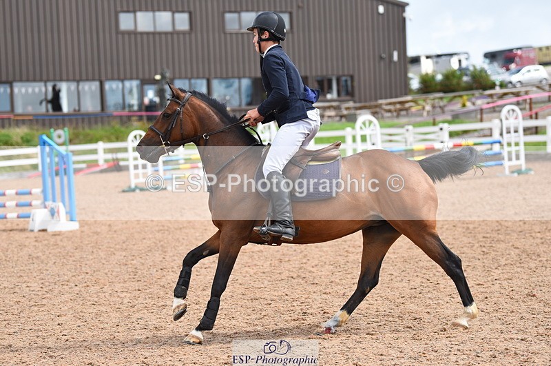 230715A-110140-00139 - Cls 1 Intro 70cm