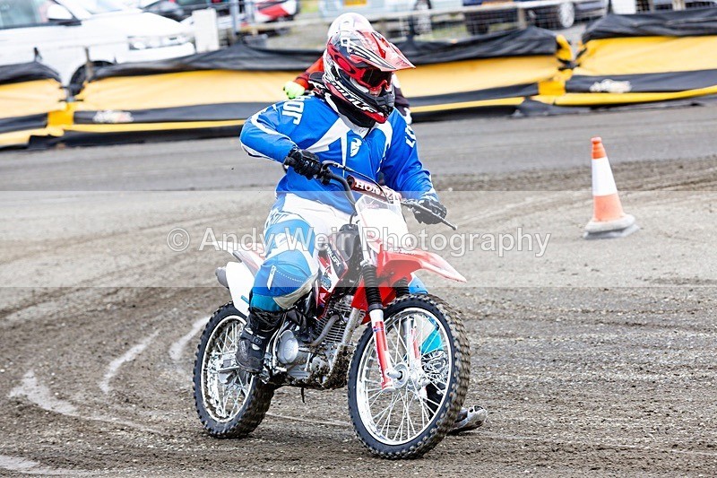 180825-5D-3K8A3049 - Ride & Skid It 25th August 2018