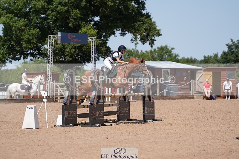 250712-130127-00984 - Cls 3 Medium Pony Team