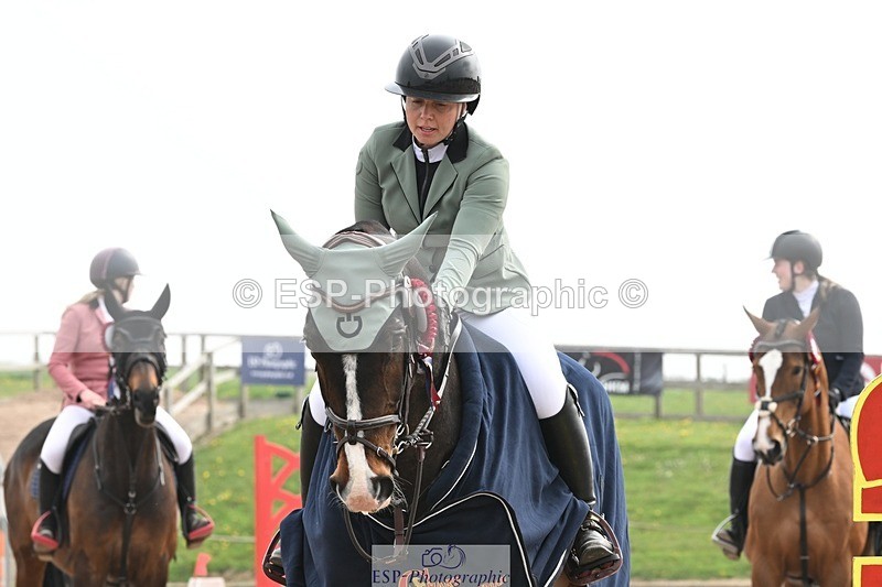 250426-101954-11718 - Cls 39 Amateur Tour