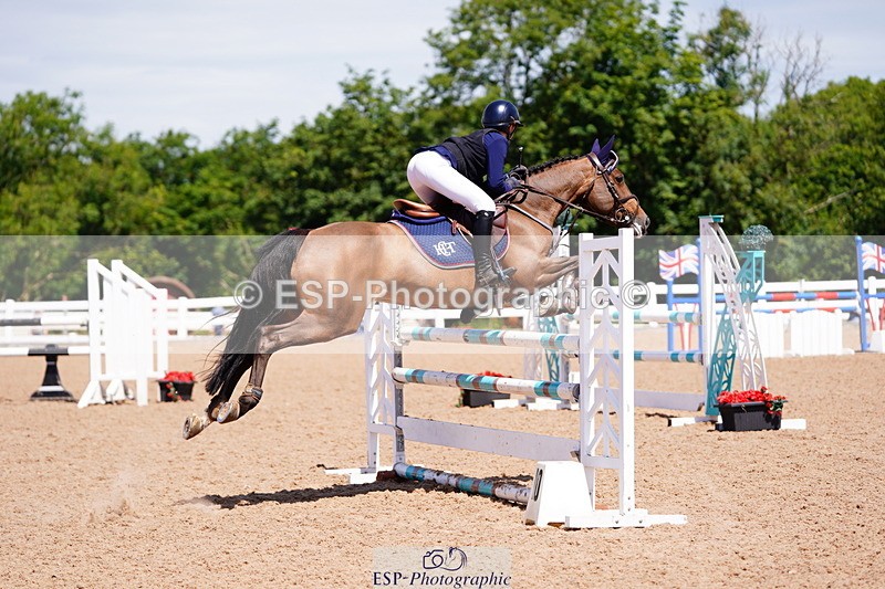 240629A-115920-05139 - Cls 18 Newcomers and 1m Open