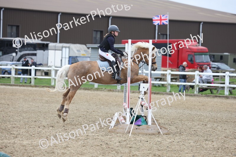 20260403-0921 - Class 3 - 60cm