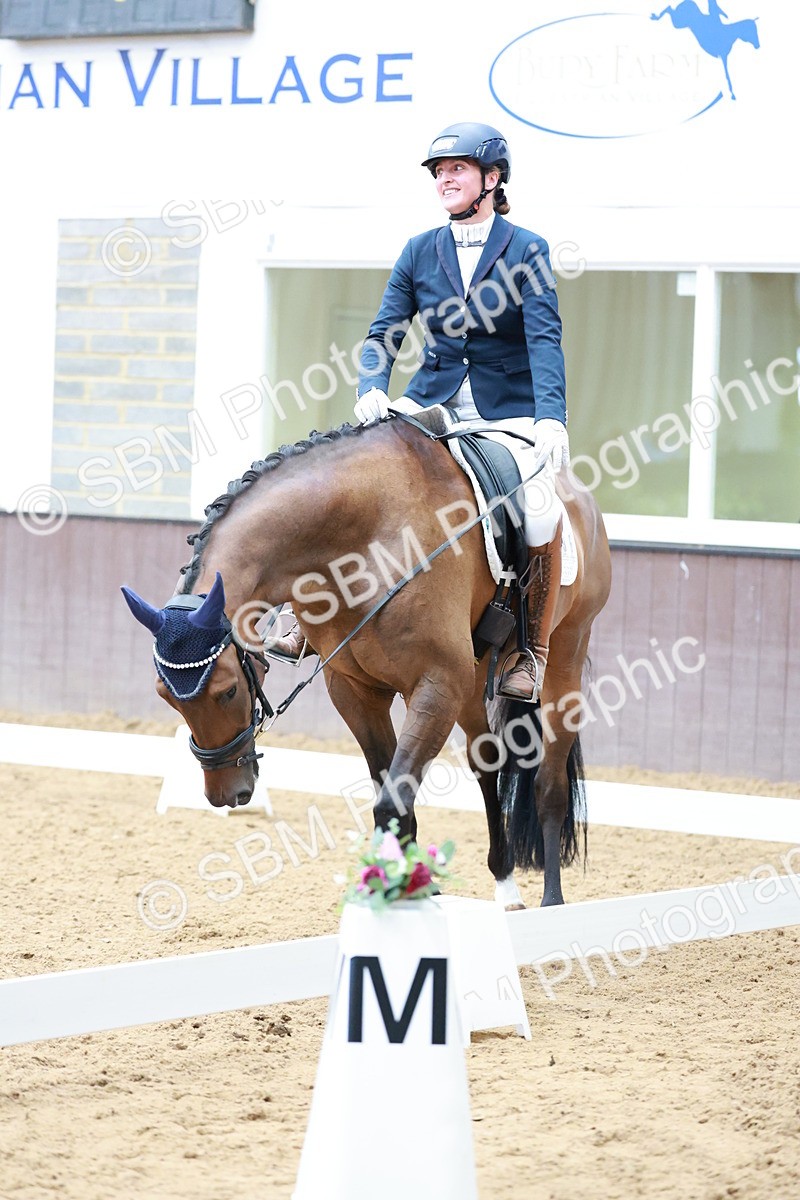 SBM_003062 - Class 1 - Prelim 6 - 9.30-10.26