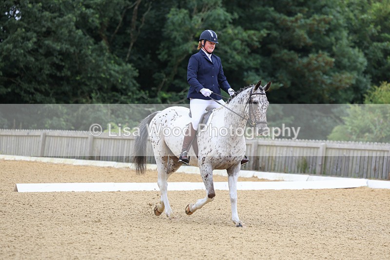 3E7A4508 - Class 1: Intro 4 2024 section A