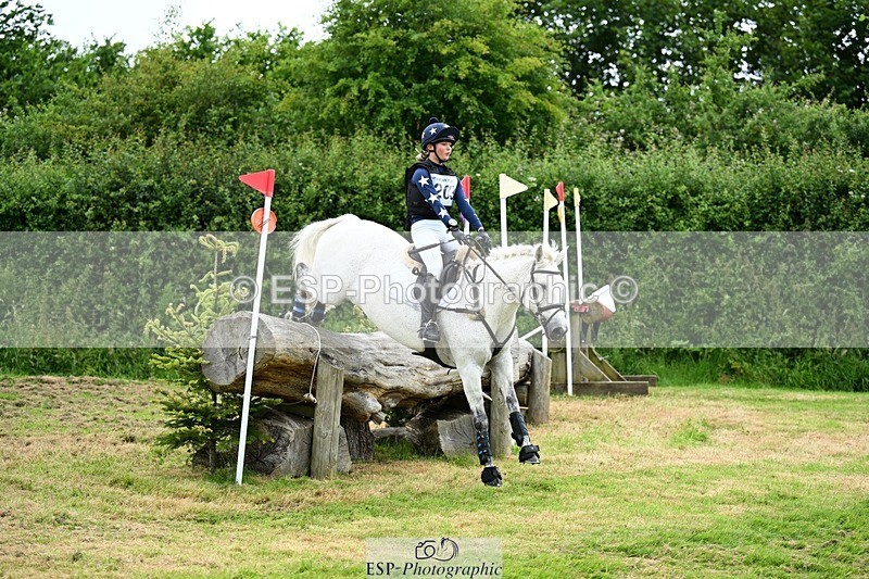 240623-095516-00699 - BE 90 XC 09-35 tro 10-30