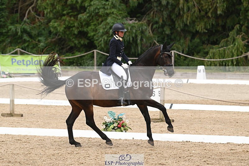 250719A-152451-07645 - 063-Tess.Wilson-Hyatt