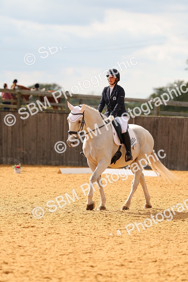 SBM_47364 - D6 - Small Tour Championship - Intro C