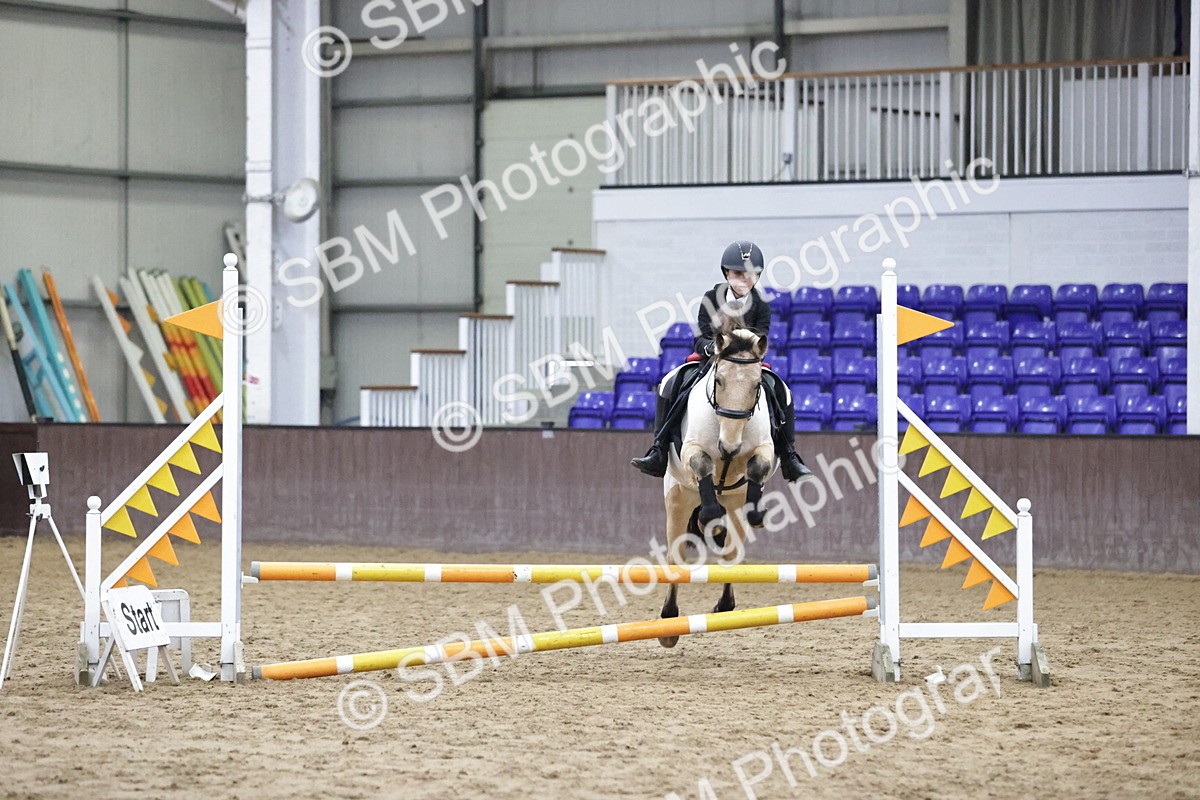 SBM_003777