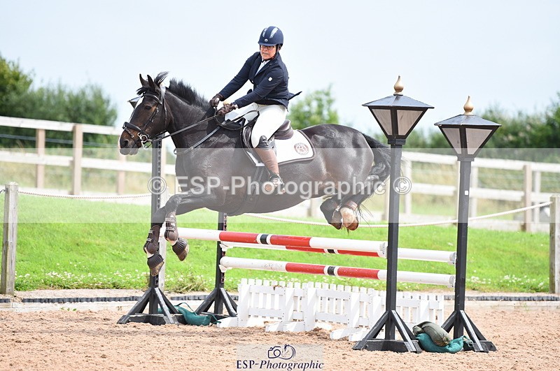 230716A-145744-03045 - Club and Schools 90cm