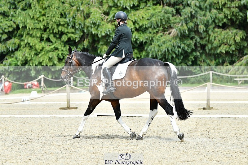 230623-151700-02678 - Cls 6 Elementary 53Q