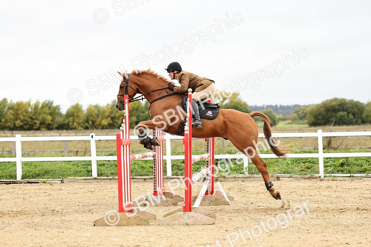 SBM_007342 - Class 76 - 1.05m