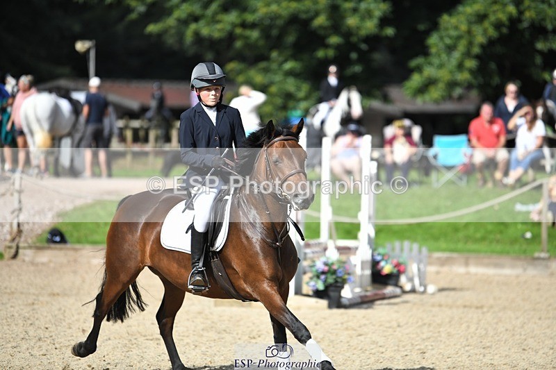 230820-100523-00136 - 70cm - Round 1