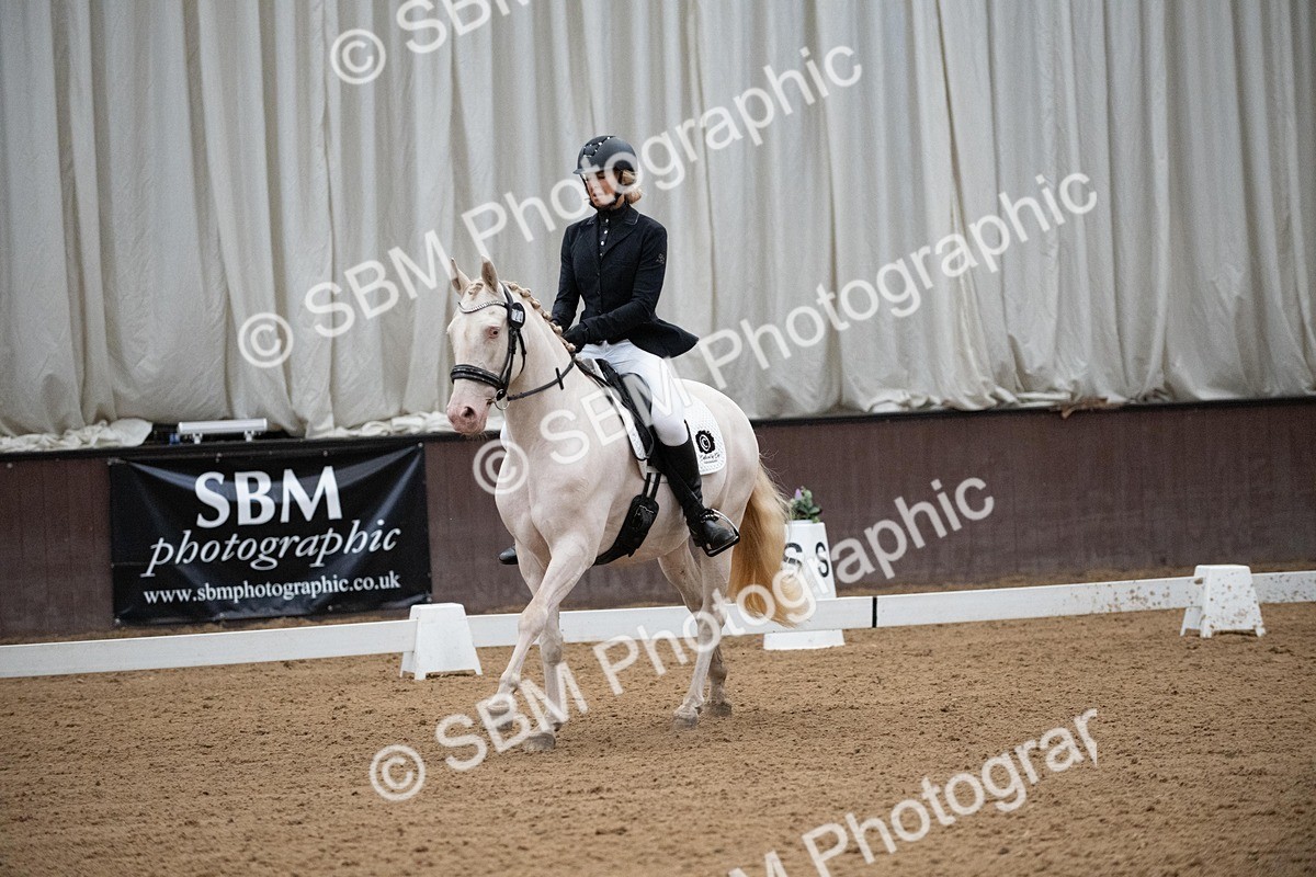 DSC_1084 - Class 2 - P4 (Now online)