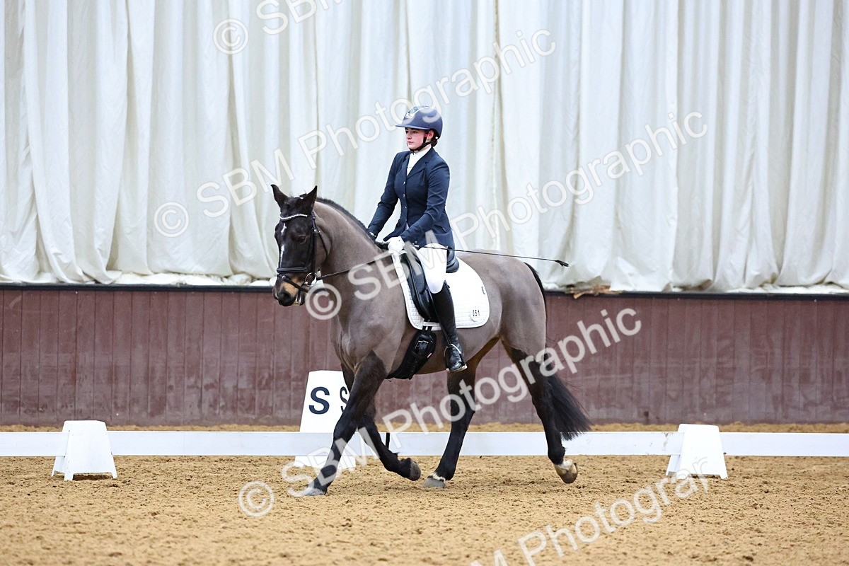 SBM_002174 - Class 16 - E6