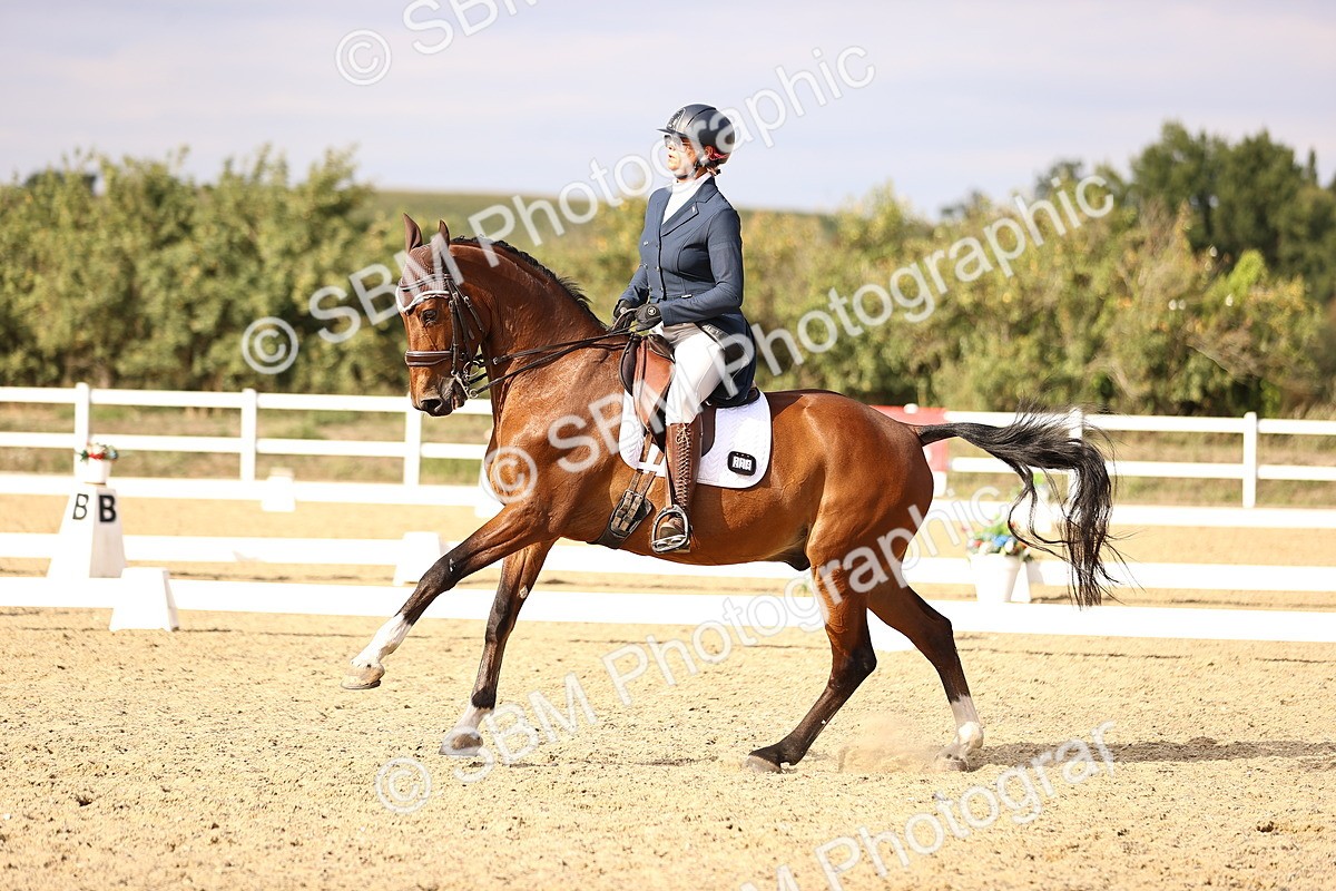 SBM_015532 - Class 11 - FEI PSG