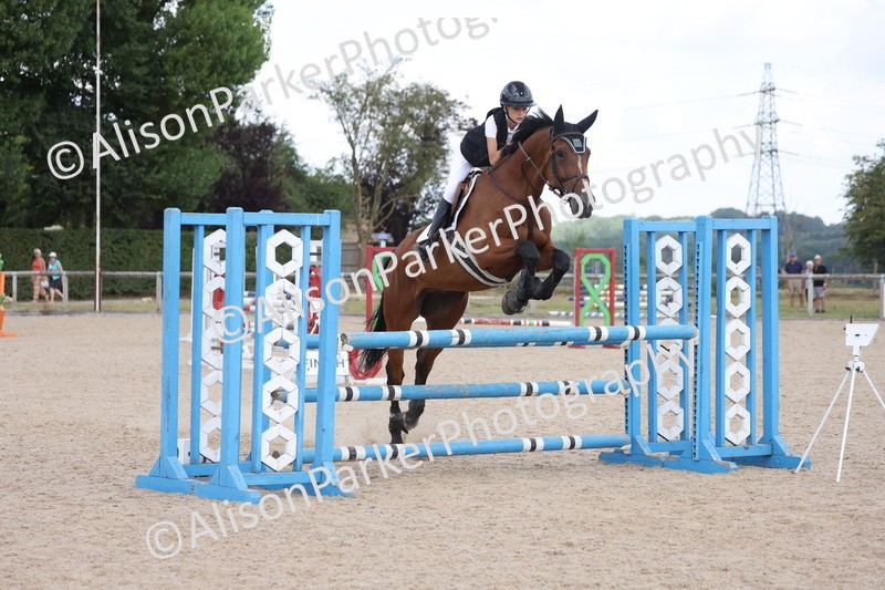 20250713-1909 - Class 7 - 1m