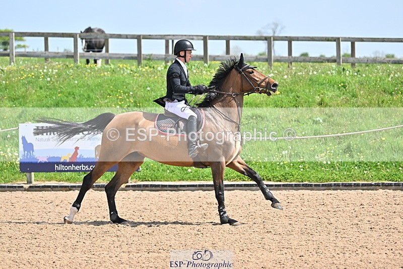 240511A-131221-13237 - Cls 35 Big Star 1st Jump Off