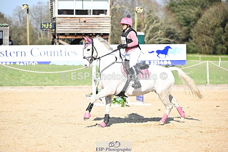 250309A-130621-01430 - Cls 02 80cm 12.30 to 13.20