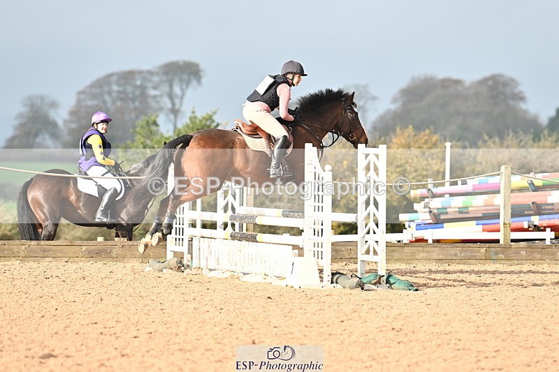 241110A-111615-00508 - 80cm Start to 11.30