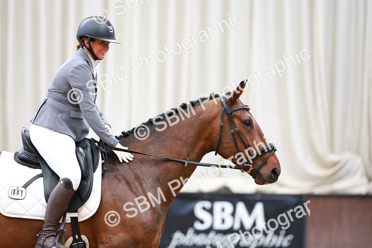 SBM_000270