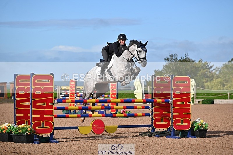 250912-093916-03389 - Cls 14 Snr Newcomers