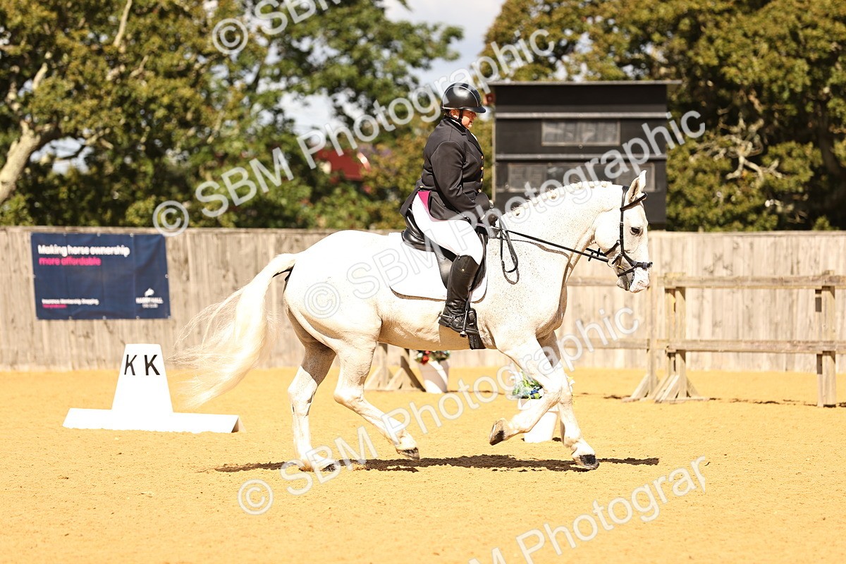 SBM_05212 - D30 Small Tour PYO Open