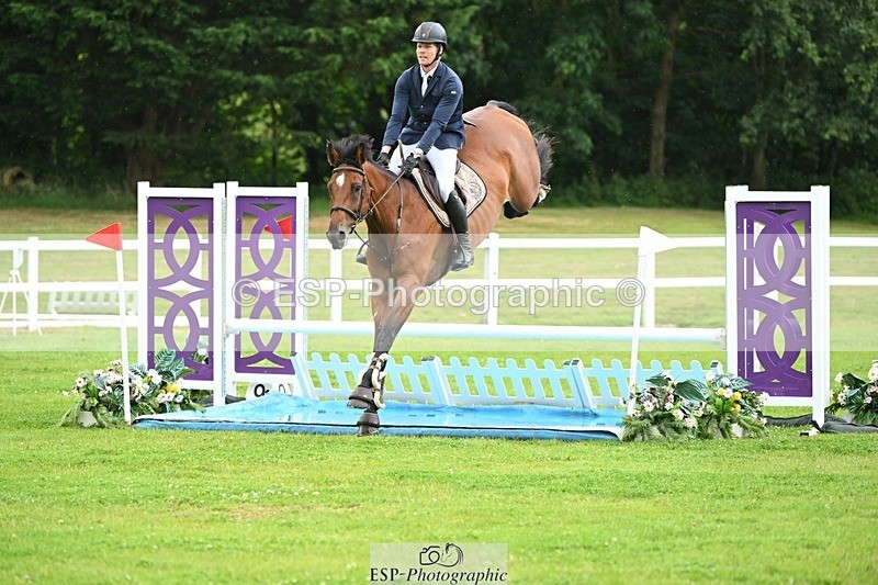 240705-115540-10604 - Cls 17 Newcomers 2nd Round