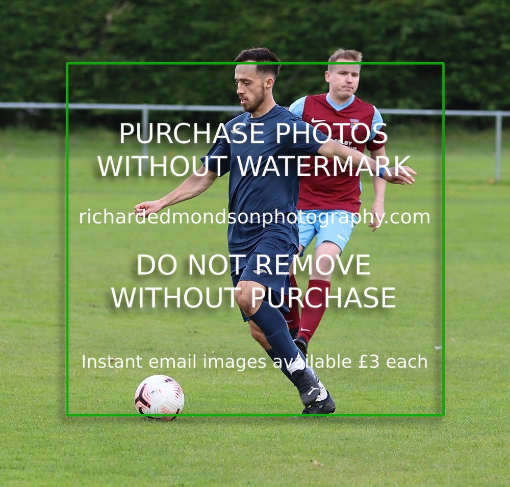 IMG_6246 - Kendal County v Hawcoat Park (1/10/22)
